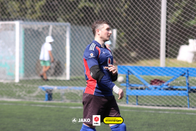<a href="https://st.getinfootball.com/albums/1088696/667ab01223b99_1920.jpg" target="_blank">Завантажити оригінал</a>