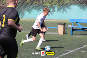 <a href="https://st.getinfootball.com/albums/1088696/667ab01510f39_1920.jpg" target="_blank">Завантажити оригінал</a>