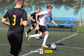 <a href="https://st.getinfootball.com/albums/1088696/667ab018b3055_1920.jpg" target="_blank">Завантажити оригінал</a>