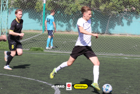 <a href="https://st.getinfootball.com/albums/1088696/667ab01c19882_1920.jpg" target="_blank">Завантажити оригінал</a>