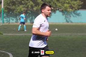 <a href="https://st.getinfootball.com/albums/1088696/667ab01f01834_1920.jpg" target="_blank">Завантажити оригінал</a>