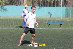 <a href="https://st.getinfootball.com/albums/1088696/667ab022856a8_1920.jpg" target="_blank">Завантажити оригінал</a>