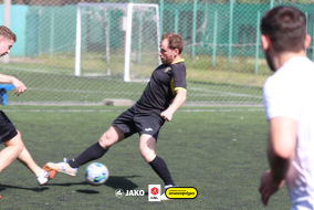 <a href="https://st.getinfootball.com/albums/1088696/667ab024ed1d8_1920.jpg" target="_blank">Завантажити оригінал</a>