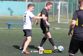 <a href="https://st.getinfootball.com/albums/1088696/667ab02773985_1920.jpg" target="_blank">Завантажити оригінал</a>
