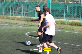 <a href="https://st.getinfootball.com/albums/1088696/667ab02bbf8a5_1920.jpg" target="_blank">Завантажити оригінал</a>