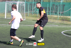 <a href="https://st.getinfootball.com/albums/1088696/667ab02ee7294_1920.jpg" target="_blank">Завантажити оригінал</a>