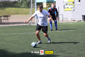<a href="https://st.getinfootball.com/albums/1088696/667ab032b1bc6_1920.jpg" target="_blank">Завантажити оригінал</a>