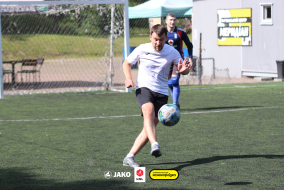 <a href="https://st.getinfootball.com/albums/1088696/667ab03714a35_1920.jpg" target="_blank">Завантажити оригінал</a>