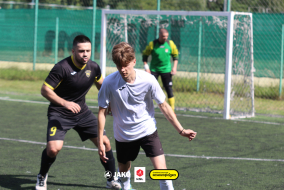 <a href="https://st.getinfootball.com/albums/1088696/667ab03b73a3a_1920.jpg" target="_blank">Завантажити оригінал</a>