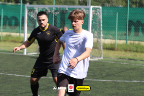 <a href="https://st.getinfootball.com/albums/1088696/667ab0428c7b0_1920.jpg" target="_blank">Завантажити оригінал</a>