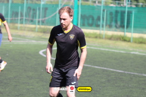 <a href="https://st.getinfootball.com/albums/1088696/667ab0457257b_1920.jpg" target="_blank">Завантажити оригінал</a>