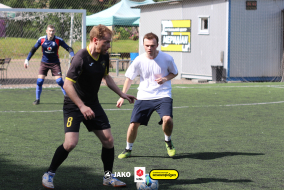 <a href="https://st.getinfootball.com/albums/1088696/667ab047c3d40_1920.jpg" target="_blank">Завантажити оригінал</a>