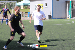 <a href="https://st.getinfootball.com/albums/1088696/667ab04bb4ea5_1920.jpg" target="_blank">Завантажити оригінал</a>
