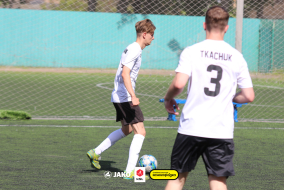 <a href="https://st.getinfootball.com/albums/1088696/667ab04f87dbc_1920.jpg" target="_blank">Завантажити оригінал</a>