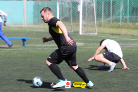 <a href="https://st.getinfootball.com/albums/1088696/667ab053009ef_1920.jpg" target="_blank">Завантажити оригінал</a>