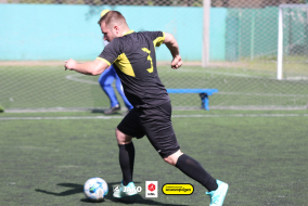 <a href="https://st.getinfootball.com/albums/1088696/667ab055d185d_1920.jpg" target="_blank">Завантажити оригінал</a>