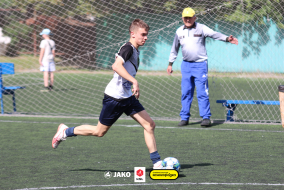 <a href="https://st.getinfootball.com/albums/1088696/667ab05d156fa_1920.jpg" target="_blank">Завантажити оригінал</a>