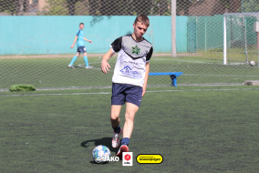 <a href="https://st.getinfootball.com/albums/1088696/667ab06046bd5_1920.jpg" target="_blank">Завантажити оригінал</a>