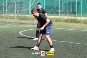 <a href="https://st.getinfootball.com/albums/1088696/667ab0649529a_1920.jpg" target="_blank">Завантажити оригінал</a>