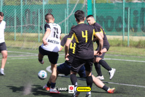 <a href="https://st.getinfootball.com/albums/1088696/667ab06753684_1920.jpg" target="_blank">Завантажити оригінал</a>