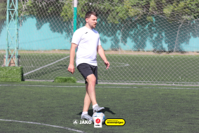 <a href="https://st.getinfootball.com/albums/1088696/667ab06ac0771_1920.jpg" target="_blank">Завантажити оригінал</a>
