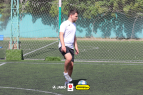 <a href="https://st.getinfootball.com/albums/1088696/667ab06edb073_1920.jpg" target="_blank">Завантажити оригінал</a>
