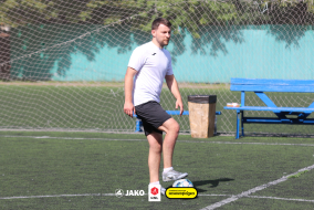 <a href="https://st.getinfootball.com/albums/1088696/667ab071cd7af_1920.jpg" target="_blank">Завантажити оригінал</a>