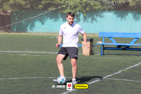 <a href="https://st.getinfootball.com/albums/1088696/667ab074942b5_1920.jpg" target="_blank">Завантажити оригінал</a>