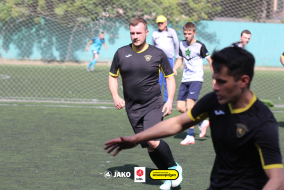 <a href="https://st.getinfootball.com/albums/1088696/667ab077c07f5_1920.jpg" target="_blank">Завантажити оригінал</a>