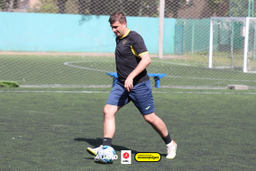 <a href="https://st.getinfootball.com/albums/1088696/667ab07d71f52_1920.jpg" target="_blank">Завантажити оригінал</a>