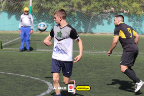 <a href="https://st.getinfootball.com/albums/1088696/667ab080c77f1_1920.jpg" target="_blank">Завантажити оригінал</a>
