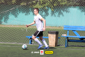 <a href="https://st.getinfootball.com/albums/1088696/667ab084a0500_1920.jpg" target="_blank">Завантажити оригінал</a>