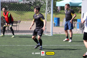 <a href="https://st.getinfootball.com/albums/1088696/667ab08899a40_1920.jpg" target="_blank">Завантажити оригінал</a>