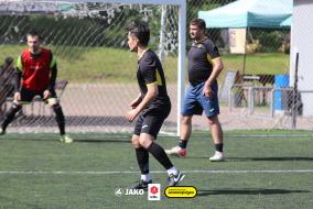 <a href="https://st.getinfootball.com/albums/1088696/667ab08c79c97_1920.jpg" target="_blank">Завантажити оригінал</a>
