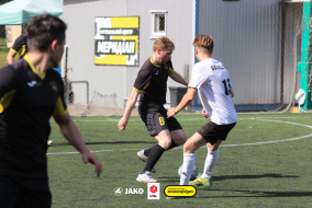 <a href="https://st.getinfootball.com/albums/1088696/667ab08f8fe08_1920.jpg" target="_blank">Завантажити оригінал</a>