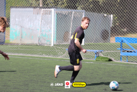 <a href="https://st.getinfootball.com/albums/1088696/667ab093f2778_1920.jpg" target="_blank">Завантажити оригінал</a>