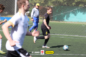 <a href="https://st.getinfootball.com/albums/1088696/667ab0992a116_1920.jpg" target="_blank">Завантажити оригінал</a>