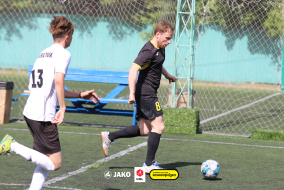 <a href="https://st.getinfootball.com/albums/1088696/667ab09c9f7c1_1920.jpg" target="_blank">Завантажити оригінал</a>