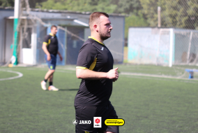 <a href="https://st.getinfootball.com/albums/1088696/667ab0a120609_1920.jpg" target="_blank">Завантажити оригінал</a>