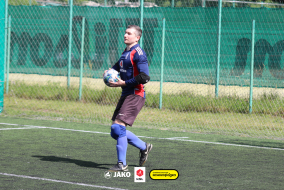 <a href="https://st.getinfootball.com/albums/1088696/667ab0a4f0f1c_1920.jpg" target="_blank">Завантажити оригінал</a>