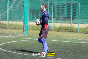 <a href="https://st.getinfootball.com/albums/1088696/667ab0a85dd87_1920.jpg" target="_blank">Завантажити оригінал</a>