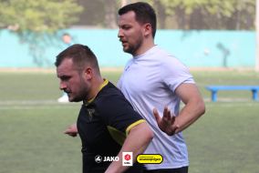 <a href="https://st.getinfootball.com/albums/1088696/667ab0af2530e_1920.jpg" target="_blank">Завантажити оригінал</a>