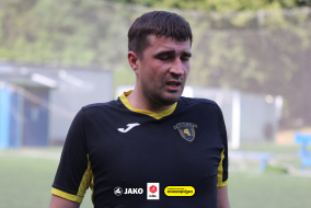 <a href="https://st.getinfootball.com/albums/1088696/667ab0b1e49e3_1920.jpg" target="_blank">Завантажити оригінал</a>