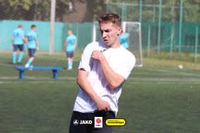 <a href="https://st.getinfootball.com/albums/1088696/667ab0b694aa7_1920.jpg" target="_blank">Завантажити оригінал</a>