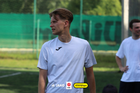 <a href="https://st.getinfootball.com/albums/1088696/667ab0b90af88_1920.jpg" target="_blank">Завантажити оригінал</a>