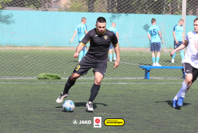 <a href="https://st.getinfootball.com/albums/1088696/667ab0c079851_1920.jpg" target="_blank">Завантажити оригінал</a>