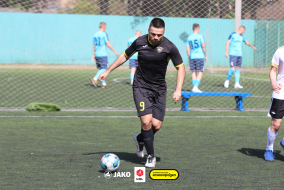 <a href="https://st.getinfootball.com/albums/1088696/667ab0c3183e9_1920.jpg" target="_blank">Завантажити оригінал</a>