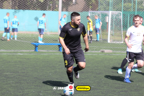 <a href="https://st.getinfootball.com/albums/1088696/667ab0c6bfd7d_1920.jpg" target="_blank">Завантажити оригінал</a>