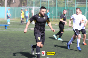 <a href="https://st.getinfootball.com/albums/1088696/667ab0ca4f4a2_1920.jpg" target="_blank">Завантажити оригінал</a>