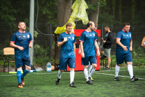 <a href="https://st.getinfootball.com/albums/1088700/667acd114a8a7_1920.jpg" target="_blank">Завантажити оригінал</a>